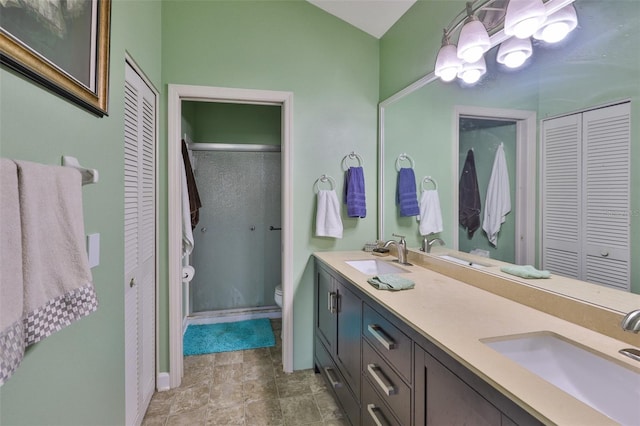 1126 Golfview Woods Dr Unit 1126, Sun City Center, FL 33573 - photo 12