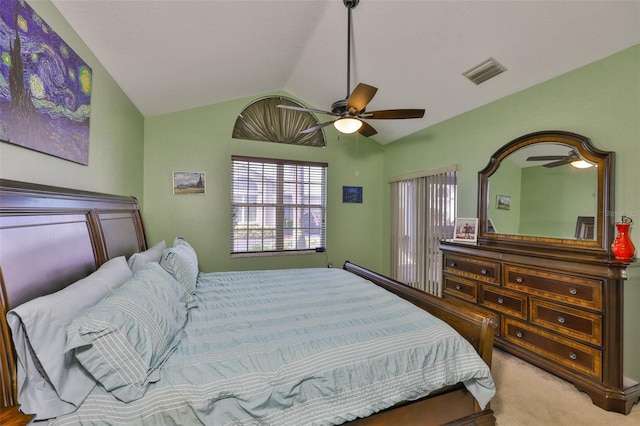 1126 Golfview Woods Dr Unit 1126, Sun City Center, FL 33573 - photo 13
