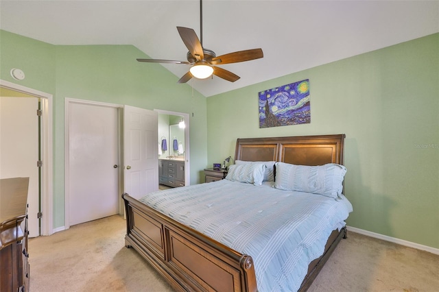 1126 Golfview Woods Dr Unit 1126, Sun City Center, FL 33573 - photo 14