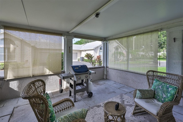 1126 Golfview Woods Dr Unit 1126, Sun City Center, FL 33573 - photo 15