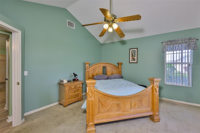 1126 Golfview Woods Dr Unit 1126, Sun City Center, FL 33573 - photo 17