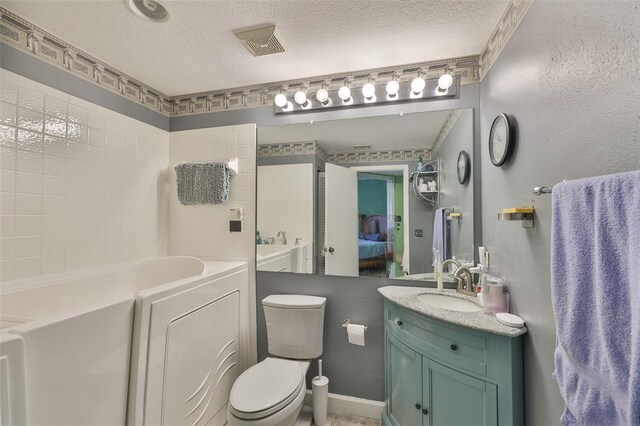 1126 Golfview Woods Dr Unit 1126, Sun City Center, FL 33573 - photo 18
