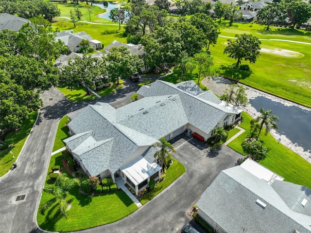 1126 Golfview Woods Dr Unit 1126, Sun City Center, FL 33573 - photo 19