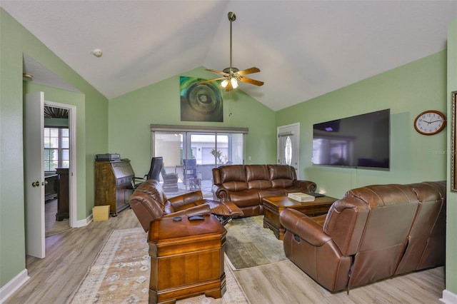 1126 Golfview Woods Dr Unit 1126, Sun City Center, FL 33573 - photo 21