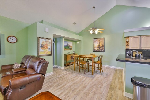 1126 Golfview Woods Dr Unit 1126, Sun City Center, FL 33573 - photo 22