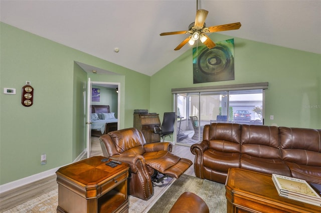 1126 Golfview Woods Dr Unit 1126, Sun City Center, FL 33573 - photo 23