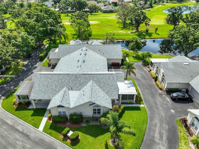 1126 Golfview Woods Dr Unit 1126, Sun City Center, FL 33573 - photo 24