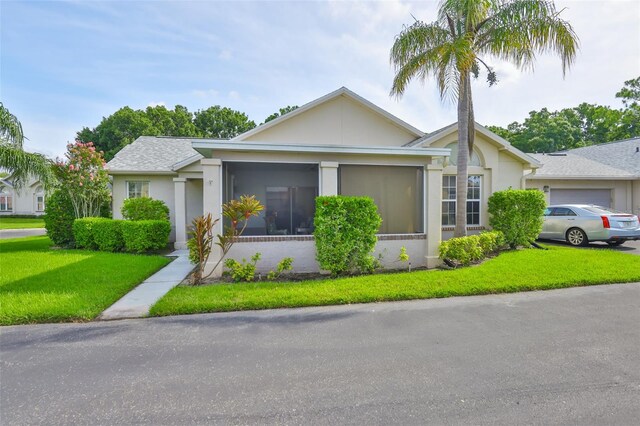 1126 Golfview Woods Dr Unit 1126, Sun City Center, FL 33573 - photo 25