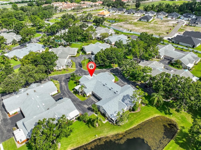 1126 Golfview Woods Dr Unit 1126, Sun City Center, FL 33573 - photo 30