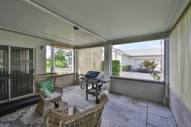 1126 Golfview Woods Dr Unit 1126, Sun City Center, FL 33573 - photo 31