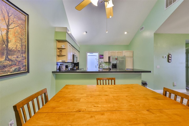 1126 Golfview Woods Dr Unit 1126, Sun City Center, FL 33573 - photo 33
