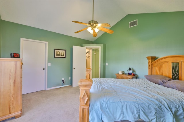 1126 Golfview Woods Dr Unit 1126, Sun City Center, FL 33573 - photo 35