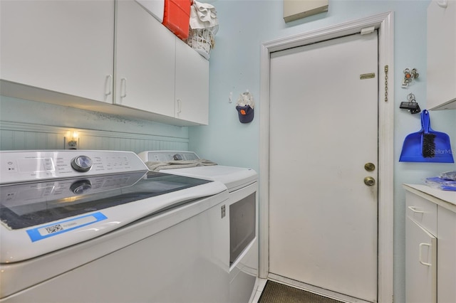 1126 Golfview Woods Dr Unit 1126, Sun City Center, FL 33573 - photo 36