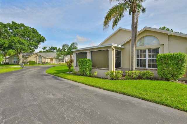 1126 Golfview Woods Dr Unit 1126, Sun City Center, FL 33573 - photo 40