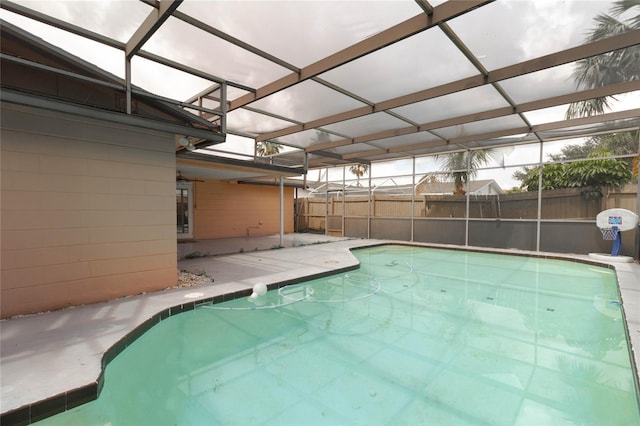 3402 Seffner Dr, Holiday, FL 34691 - photo 2