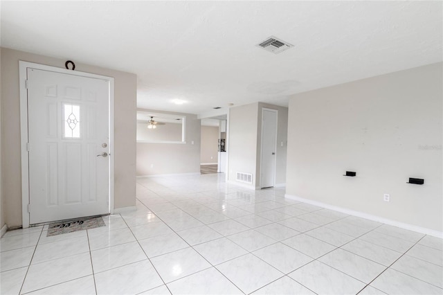 3402 Seffner Dr, Holiday, FL 34691 - photo 6