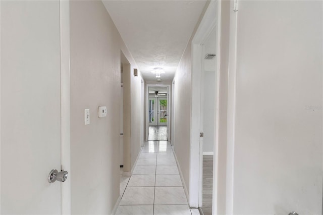 3402 Seffner Dr, Holiday, FL 34691 - photo 12