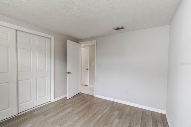 3402 Seffner Dr, Holiday, FL 34691 - photo 13