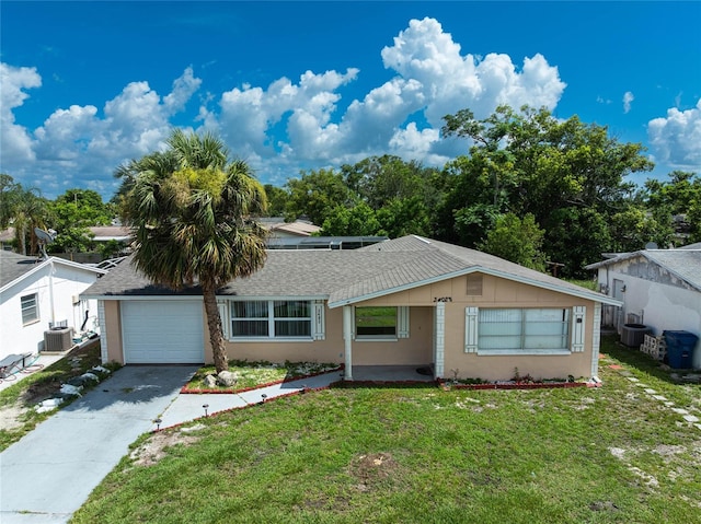 3402 Seffner Dr, Holiday, FL 34691 - photo 1