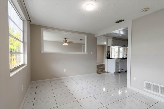3402 Seffner Dr, Holiday, FL 34691 - photo 7