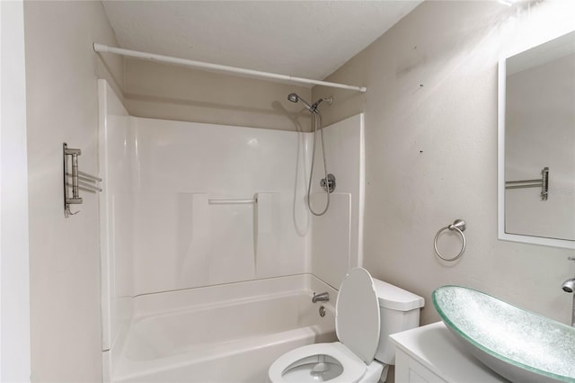 3402 Seffner Dr, Holiday, FL 34691 - photo 15
