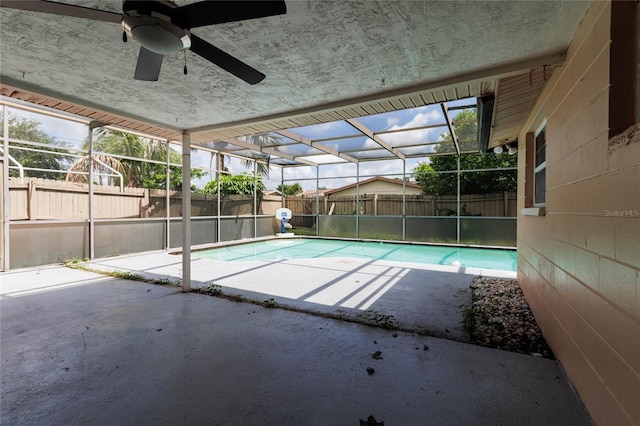 3402 Seffner Dr, Holiday, FL 34691 - photo 18