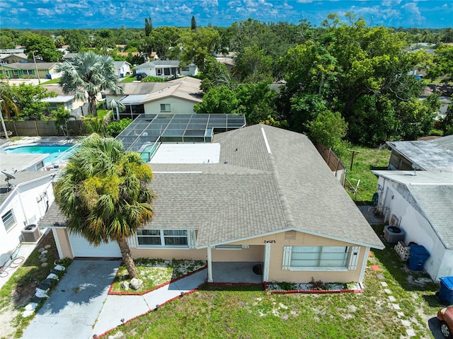 3402 Seffner Dr, Holiday, FL 34691 - photo 3