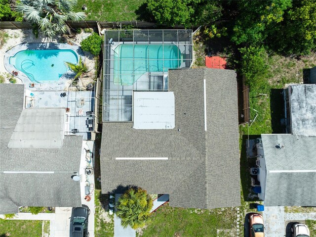 3402 Seffner Dr, Holiday, FL 34691 - photo 4