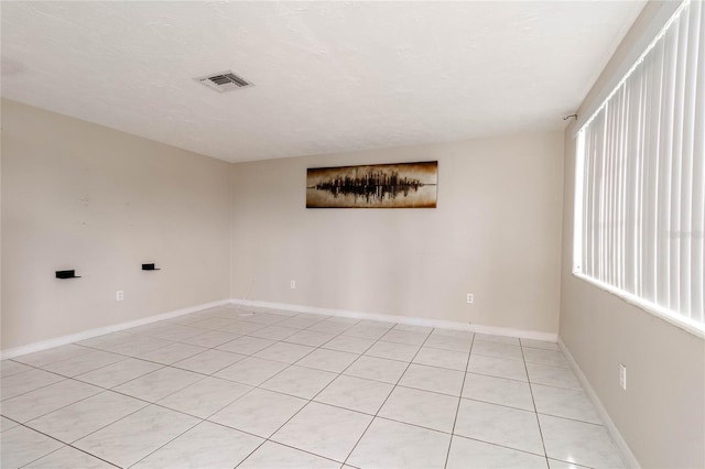 3402 Seffner Dr, Holiday, FL 34691 - photo 5