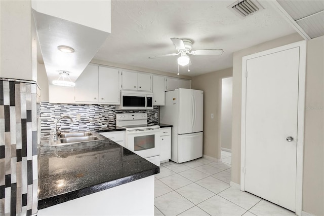 3402 Seffner Dr, Holiday, FL 34691 - photo 8
