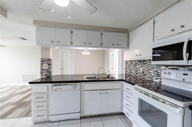 3402 Seffner Dr, Holiday, FL 34691 - photo 9