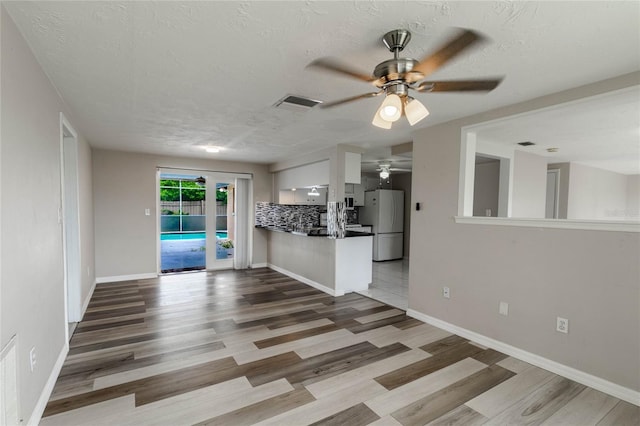 3402 Seffner Dr, Holiday, FL 34691 - photo 10