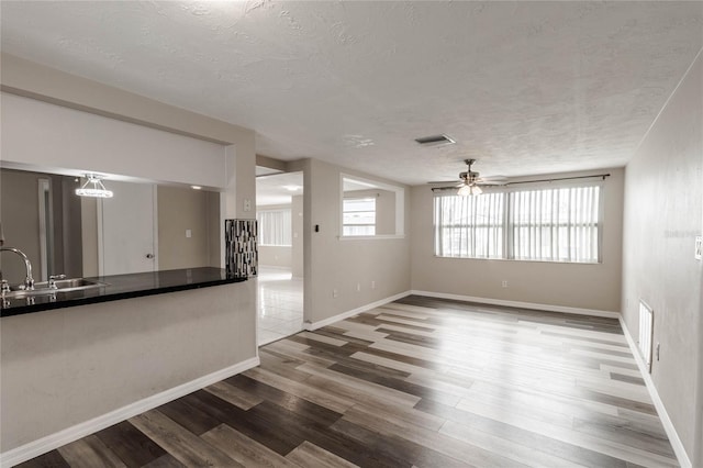 3402 Seffner Dr, Holiday, FL 34691 - photo 11