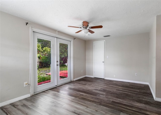 3402 Seffner Dr, Holiday, FL 34691 - photo 16