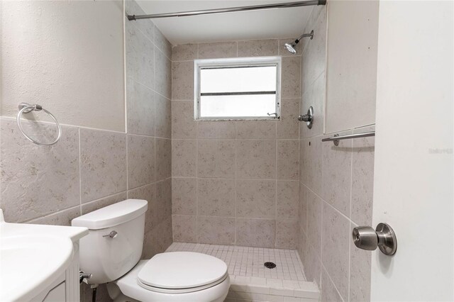 3402 Seffner Dr, Holiday, FL 34691 - photo 17
