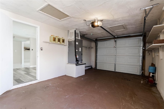 3402 Seffner Dr, Holiday, FL 34691 - photo 19