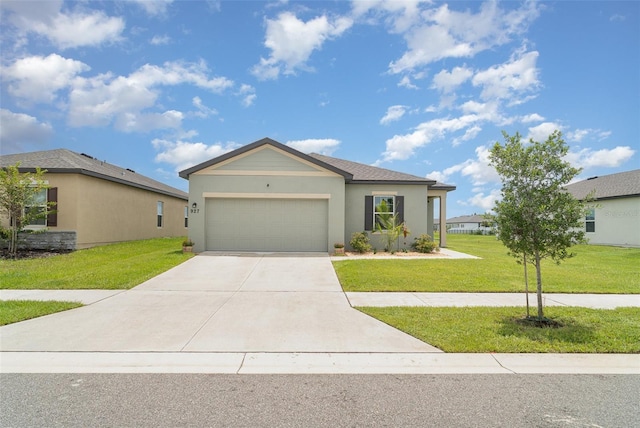 927 Kelly Fern Loop, Ruskin, FL 33570 - photo 3
