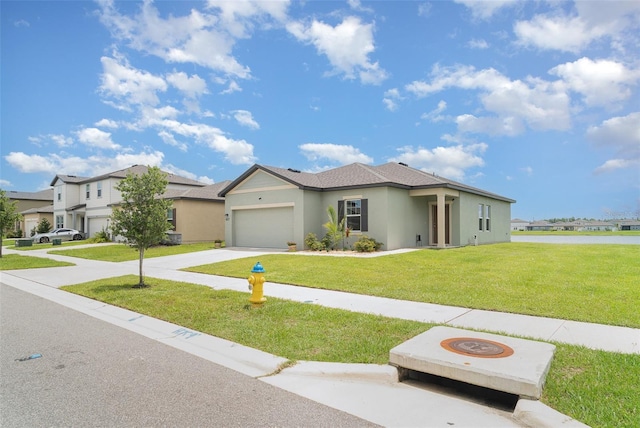 927 Kelly Fern Loop, Ruskin, FL 33570 - photo 2