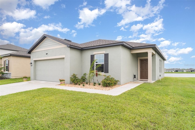 927 Kelly Fern Loop, Ruskin, FL 33570 - photo 1