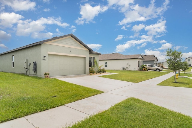 927 Kelly Fern Loop, Ruskin, FL 33570 - photo 4