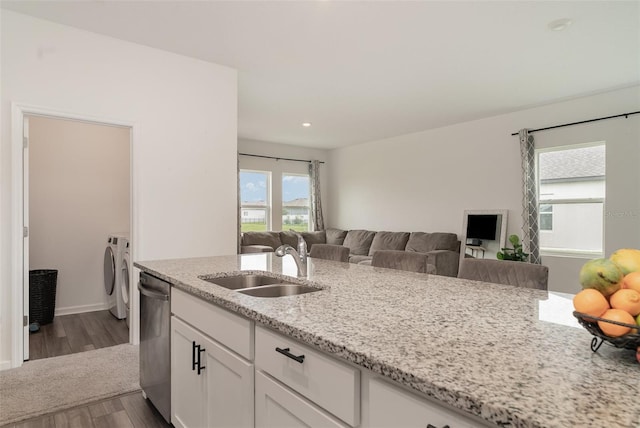 927 Kelly Fern Loop, Ruskin, FL 33570 - photo 11