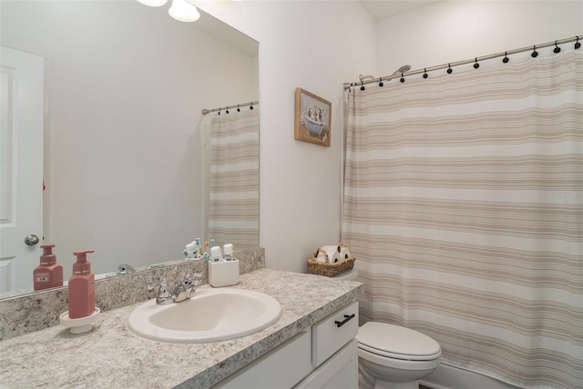 927 Kelly Fern Loop, Ruskin, FL 33570 - photo 14