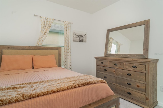 927 Kelly Fern Loop, Ruskin, FL 33570 - photo 15