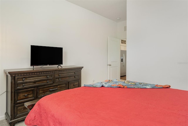 927 Kelly Fern Loop, Ruskin, FL 33570 - photo 18