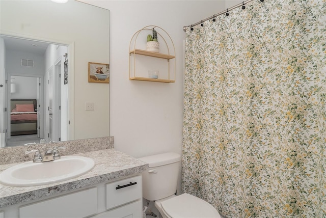 927 Kelly Fern Loop, Ruskin, FL 33570 - photo 19