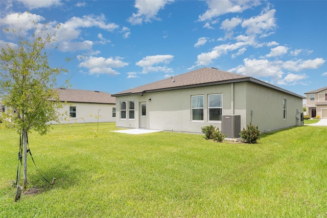 927 Kelly Fern Loop, Ruskin, FL 33570 - photo 20