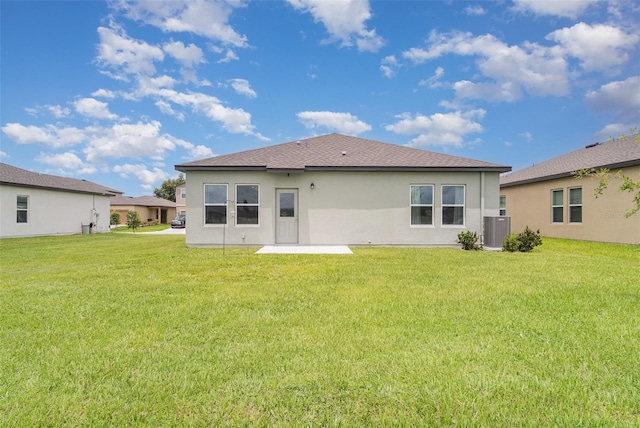 927 Kelly Fern Loop, Ruskin, FL 33570 - photo 21