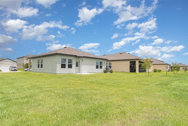 927 Kelly Fern Loop, Ruskin, FL 33570 - photo 22