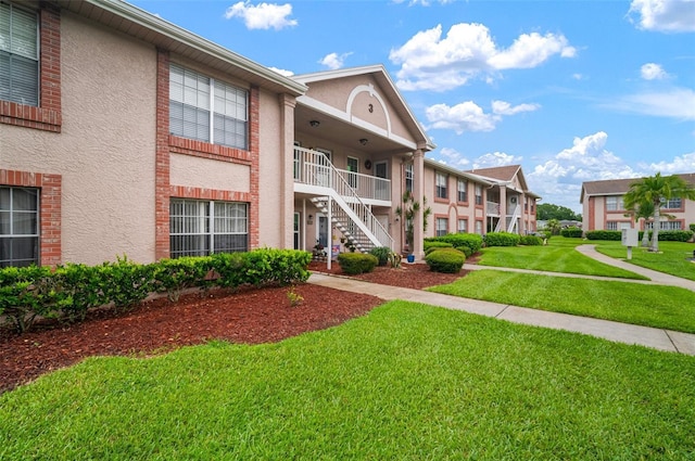4925 Myrtle Oak Dr Unit 22, New Port Richey, FL 34653 - photo 1