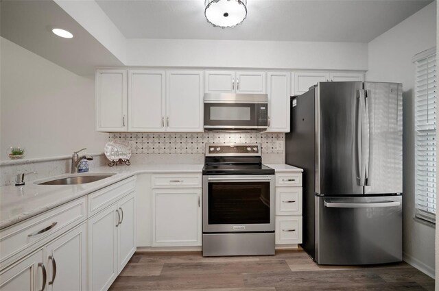 4925 Myrtle Oak Dr Unit 22, New Port Richey, FL 34653 - photo 3